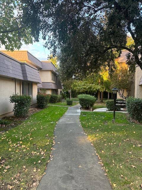 Carmichael, CA 95608,6028 Via Casitas