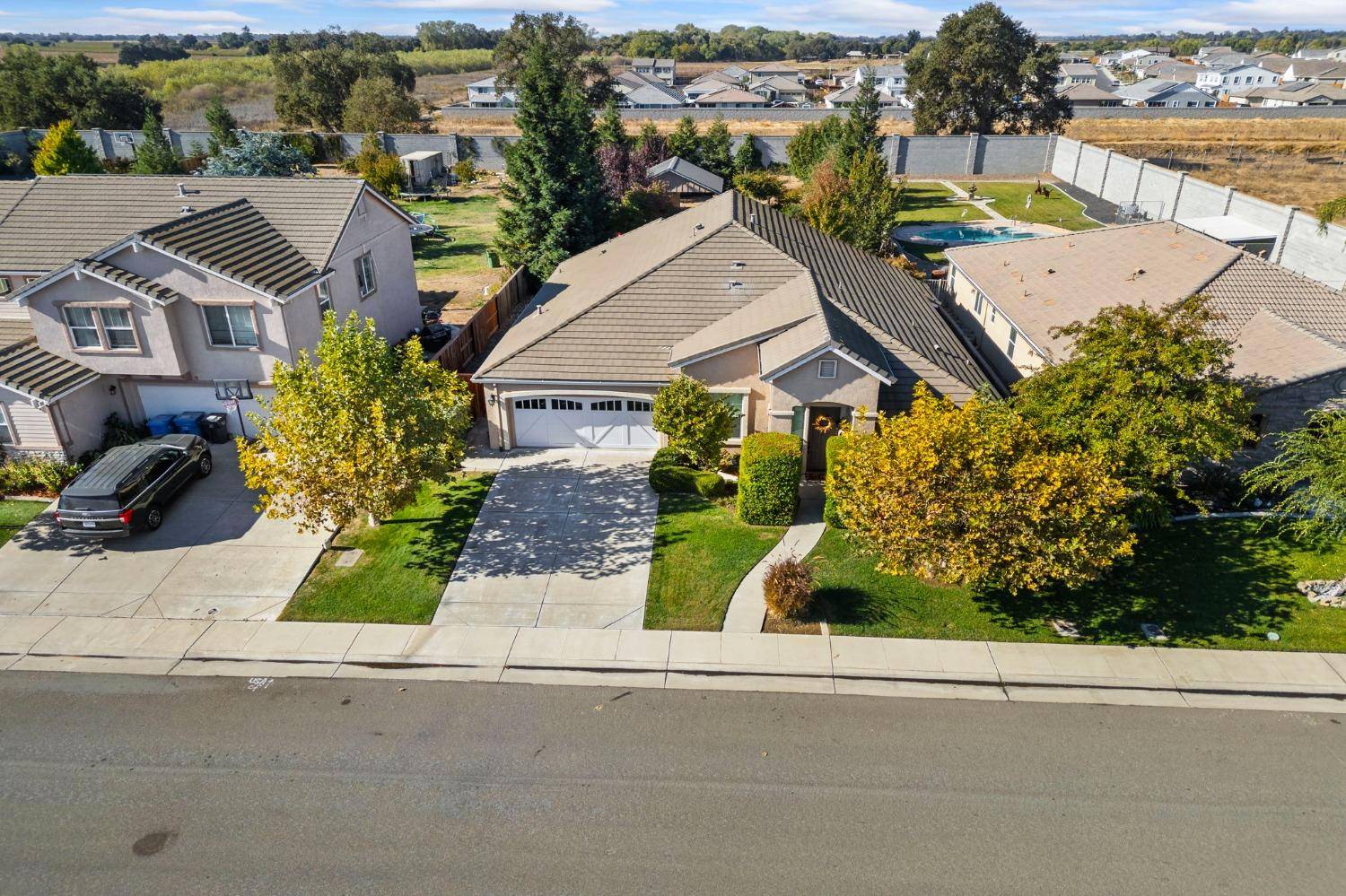 Galt, CA 95632,1224 Wilder WAY