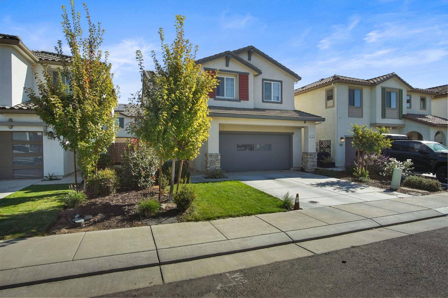 Modesto, CA 95355,2628 W Hawaiian Petrel AVE