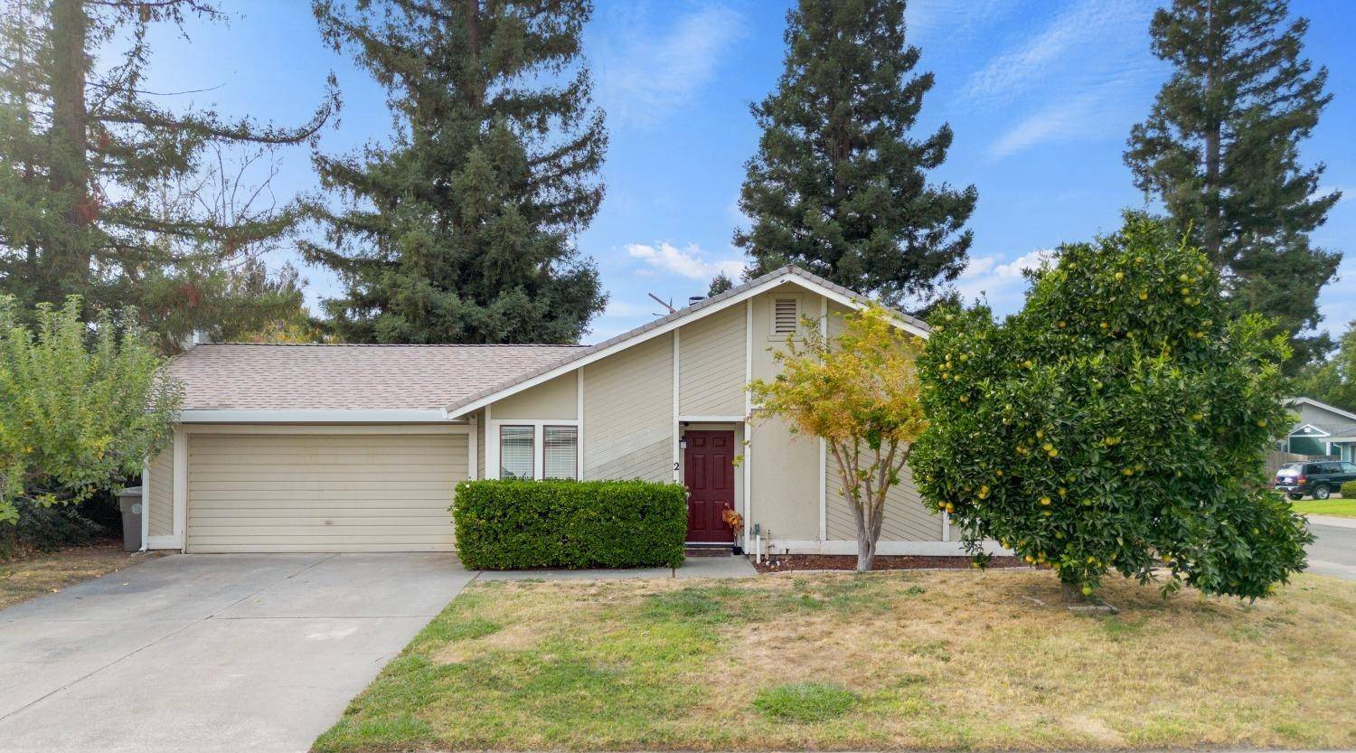 Sacramento, CA 95831,2 Neil CT