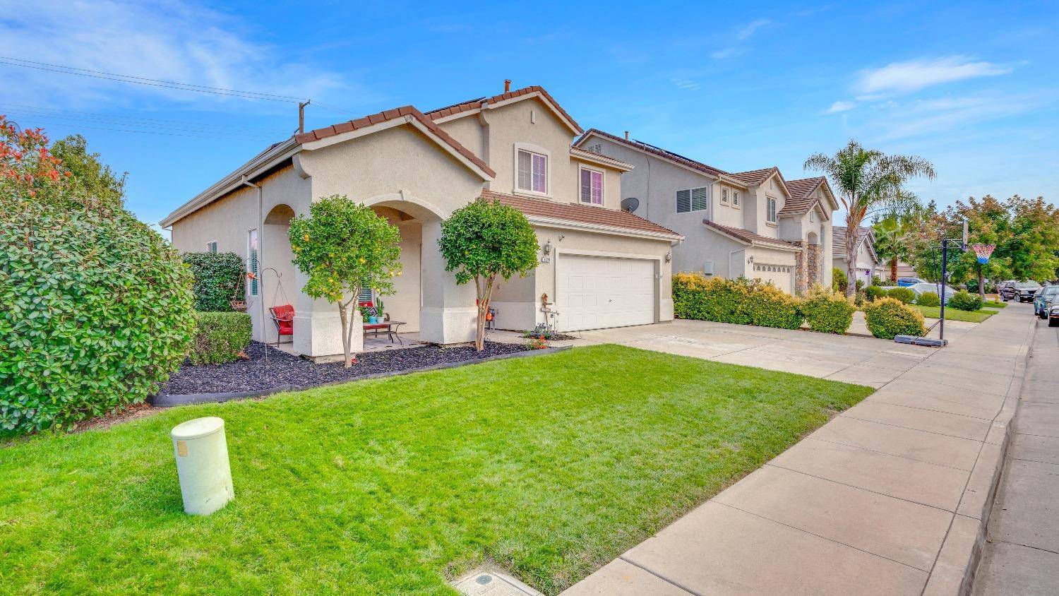 Tracy, CA 95377,4220 Crepe Myrtle LN