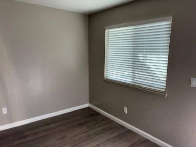 Lodi, CA 95240,427 W Elm #6