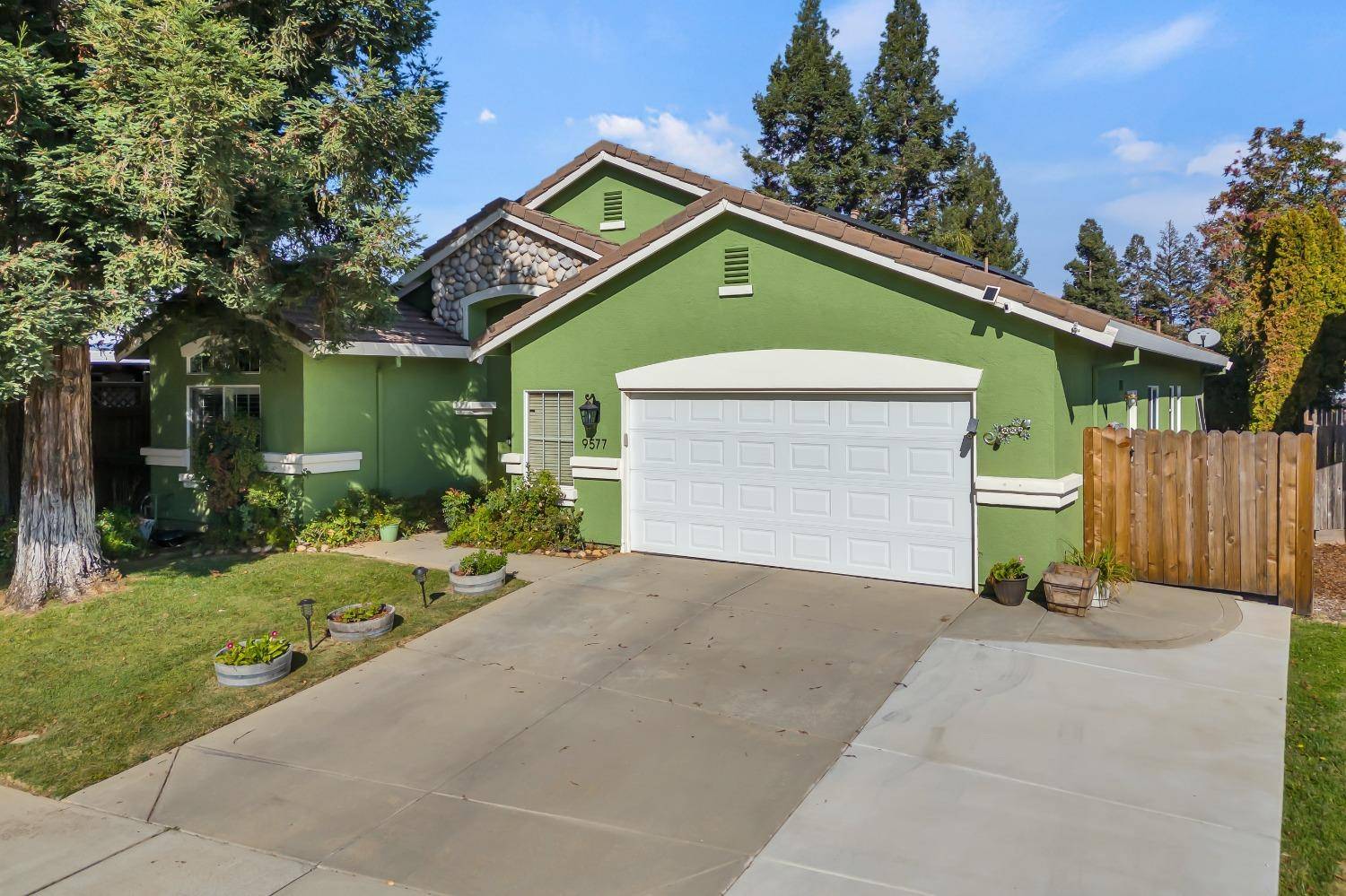 Elk Grove, CA 95624,9577 Fetlock WAY