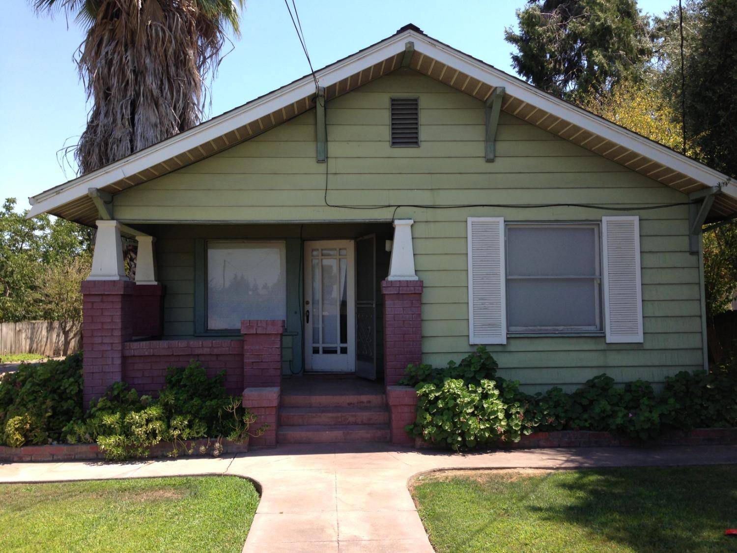 Stockton, CA 95215,5108 E Waterloo