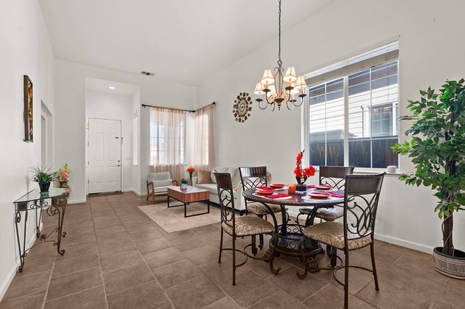 Tracy, CA 95377,100 Wisteria LN