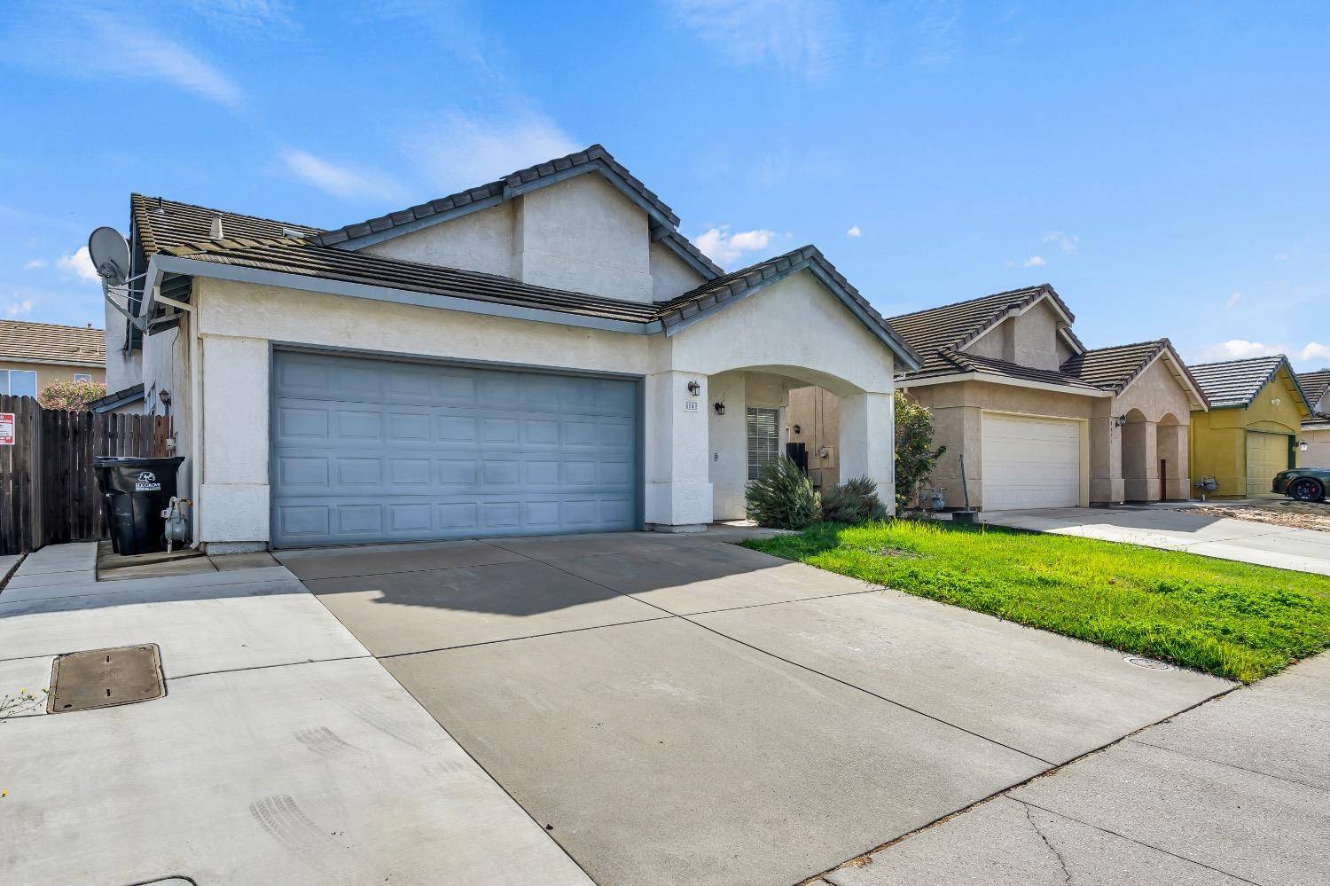 Elk Grove, CA 95758,8048 Bridgeburn CT