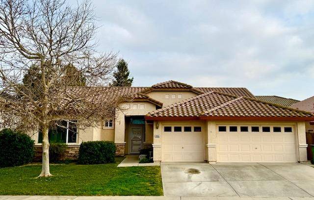 Galt, CA 95632,985 Holmisdale WAY