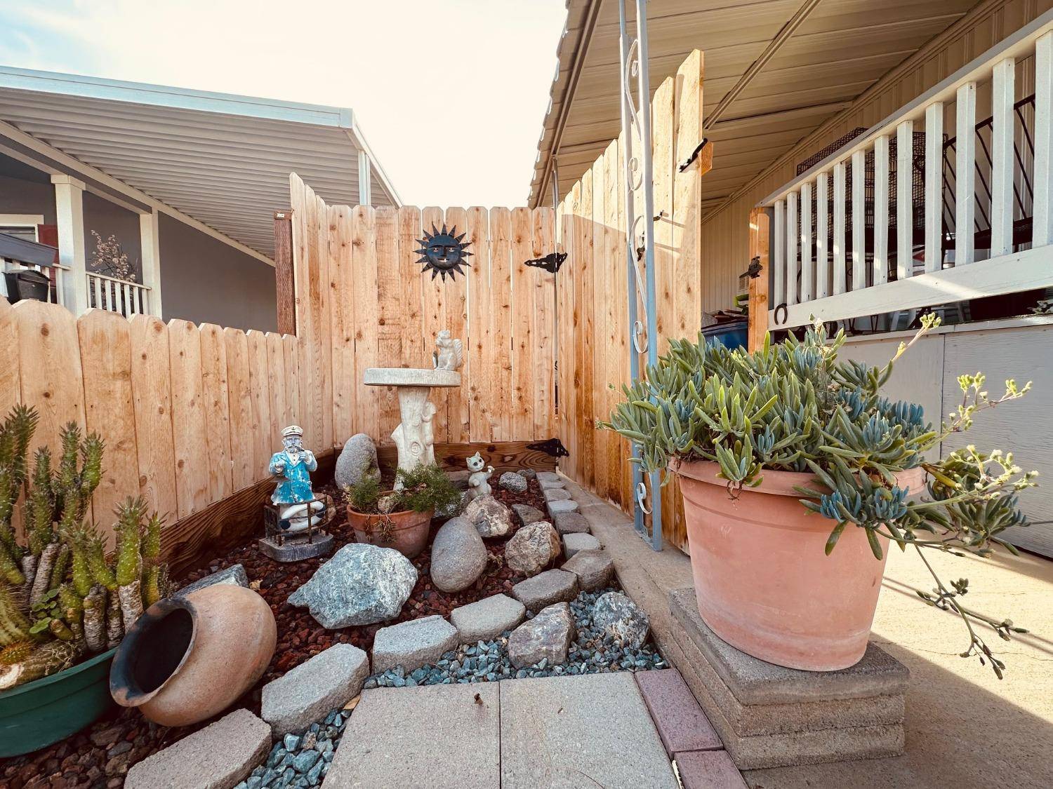 Gustine, CA 95322,1400 Meredith Ave #98