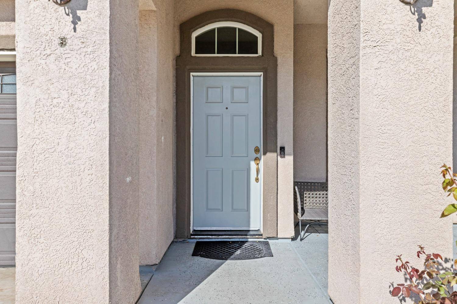 Riverbank, CA 95367,2807 Donner TRL