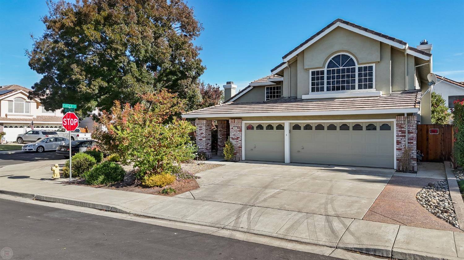 Tracy, CA 95376,1816 Pelican CT