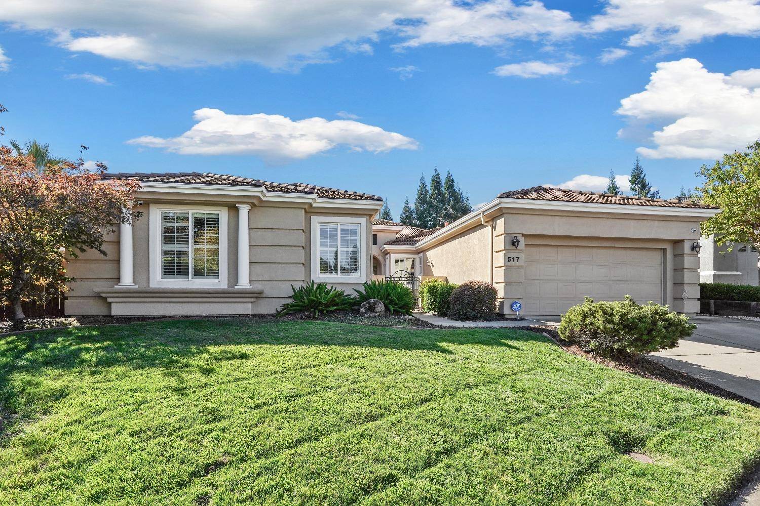 Roseville, CA 95661,517 Evening Breeze CT