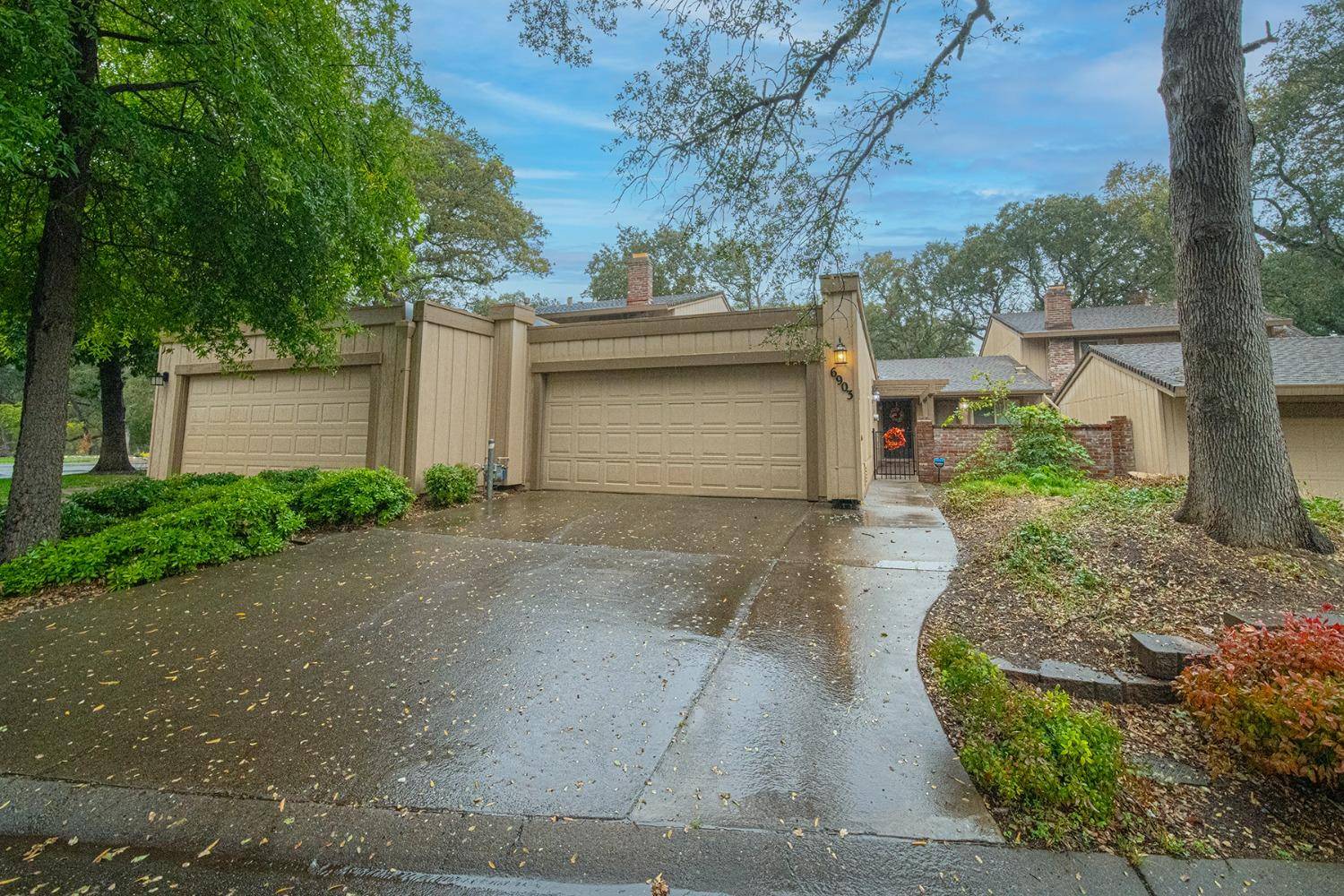 Citrus Heights, CA 95621,6903 Monticello CT