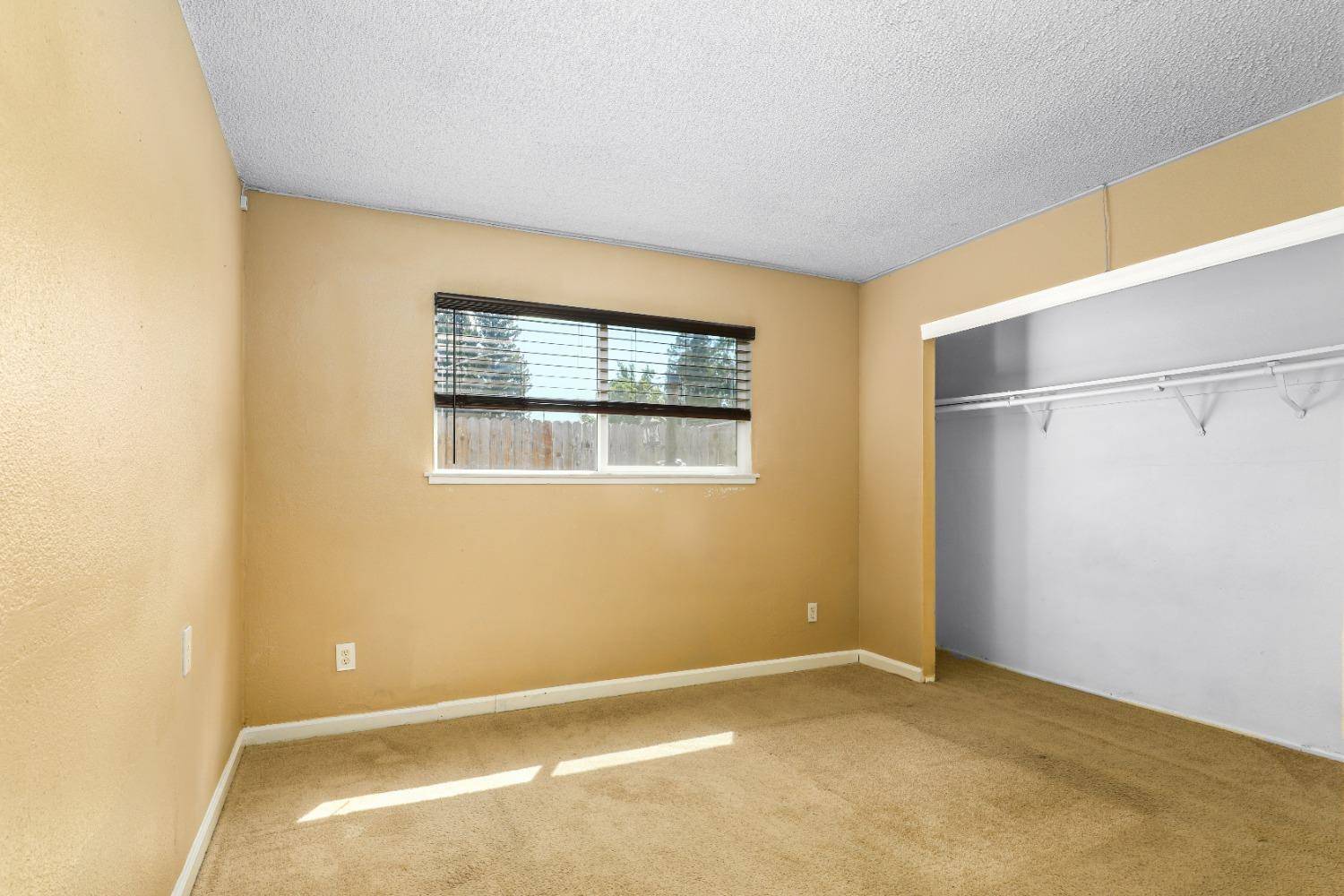 North Highlands, CA 95660,4293 Worthington Dr