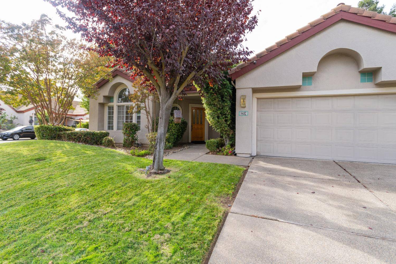 Elk Grove, CA 95758,9482 Medstead WAY