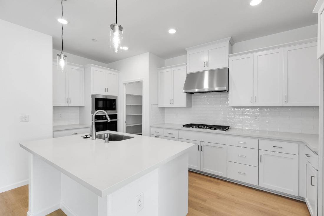Lincoln, CA 95648,1327 Carson River LOOP