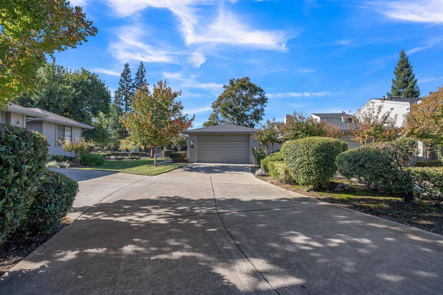 Roseville, CA 95678,104 Graeagle CT