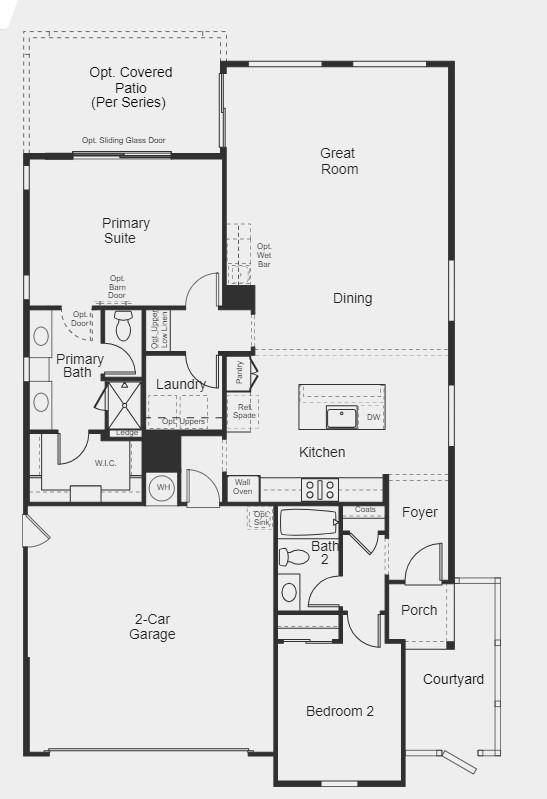 Lincoln, CA 95648,1615 Red Lake WAY