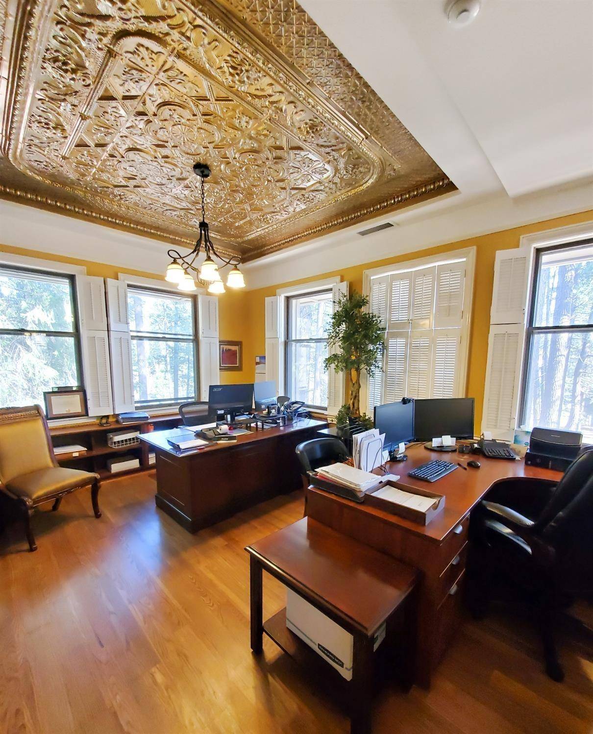 Grass Valley, CA 95945,565 Brunswick RD #15