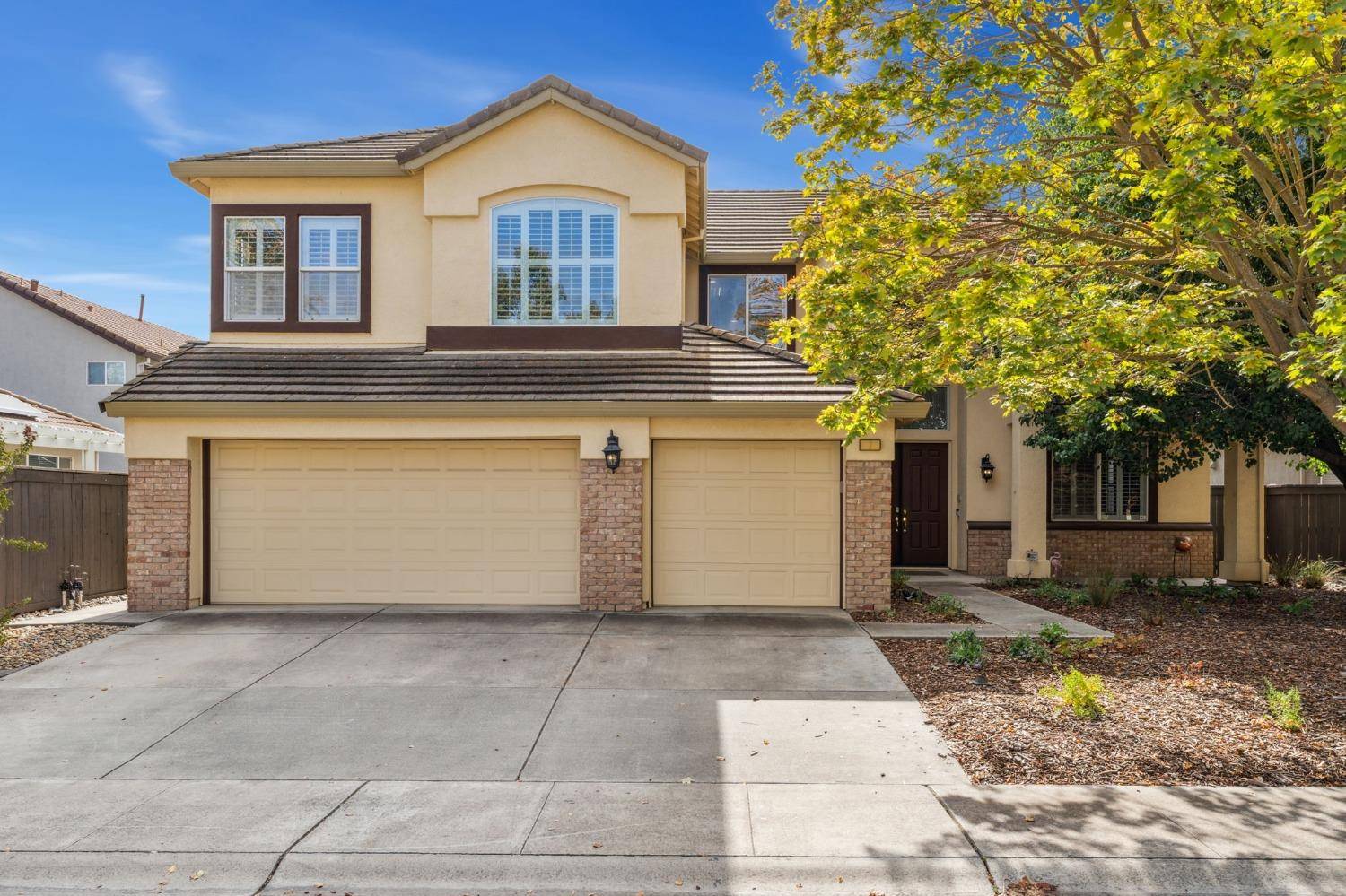 Sacramento, CA 95835,7 Mckilt CT