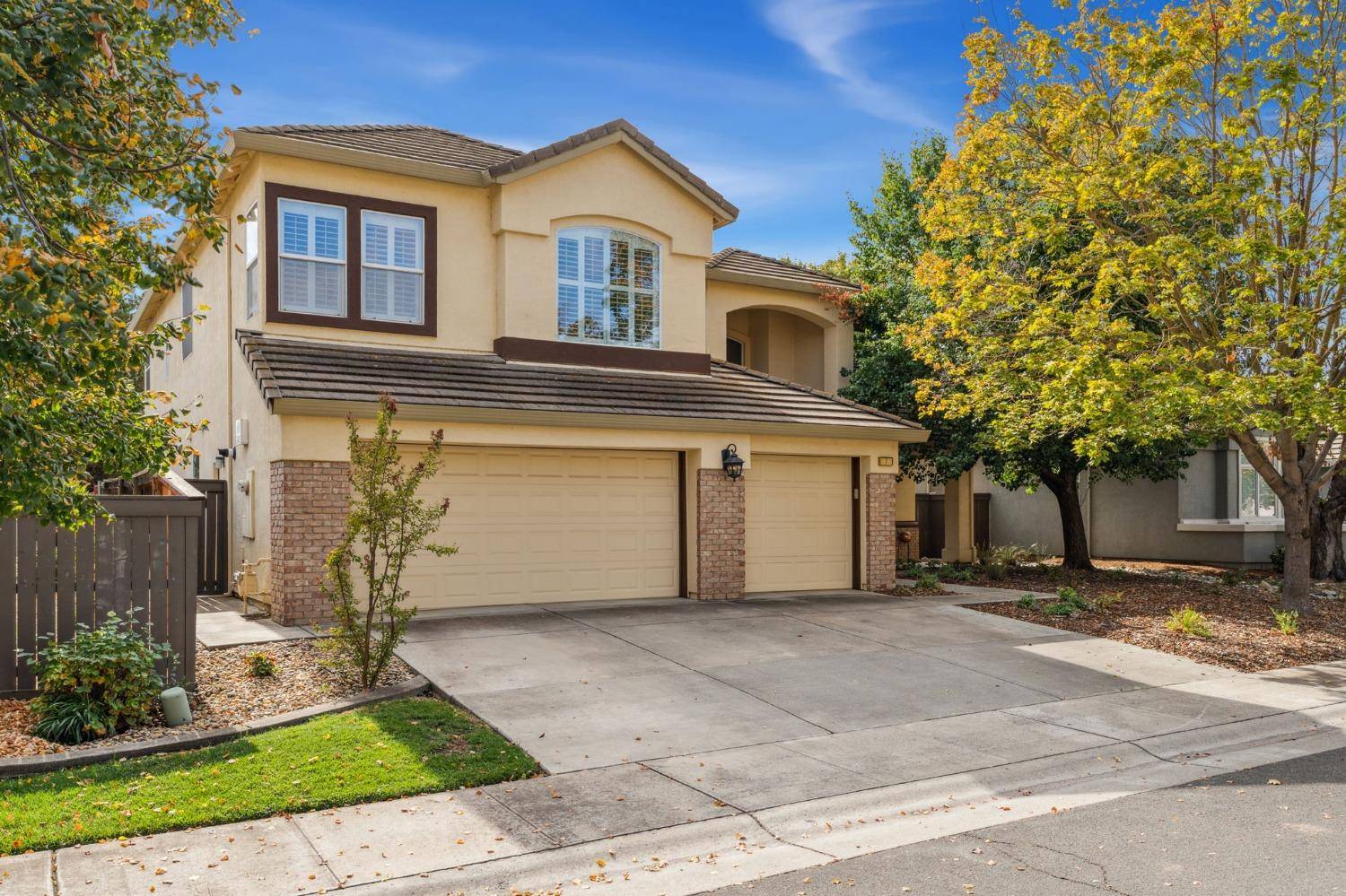 Sacramento, CA 95835,7 Mckilt CT