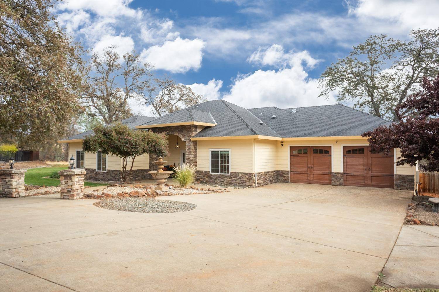 Browns Valley, CA 95918,9929 Key CT