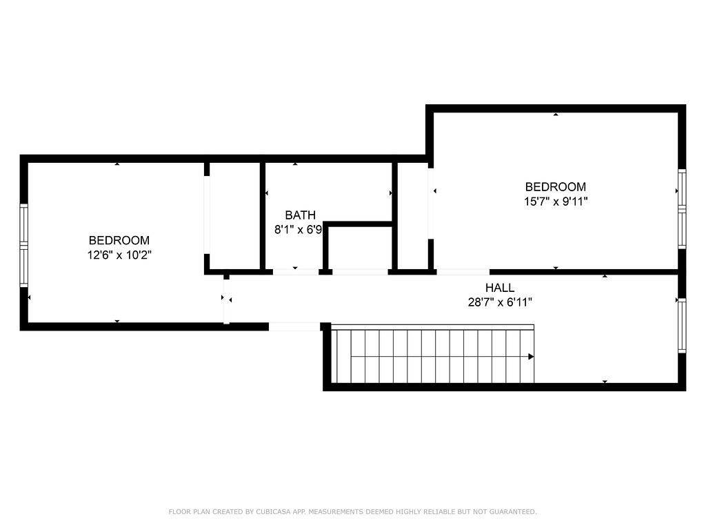 Lincoln, CA 95648,1946 Newark Way