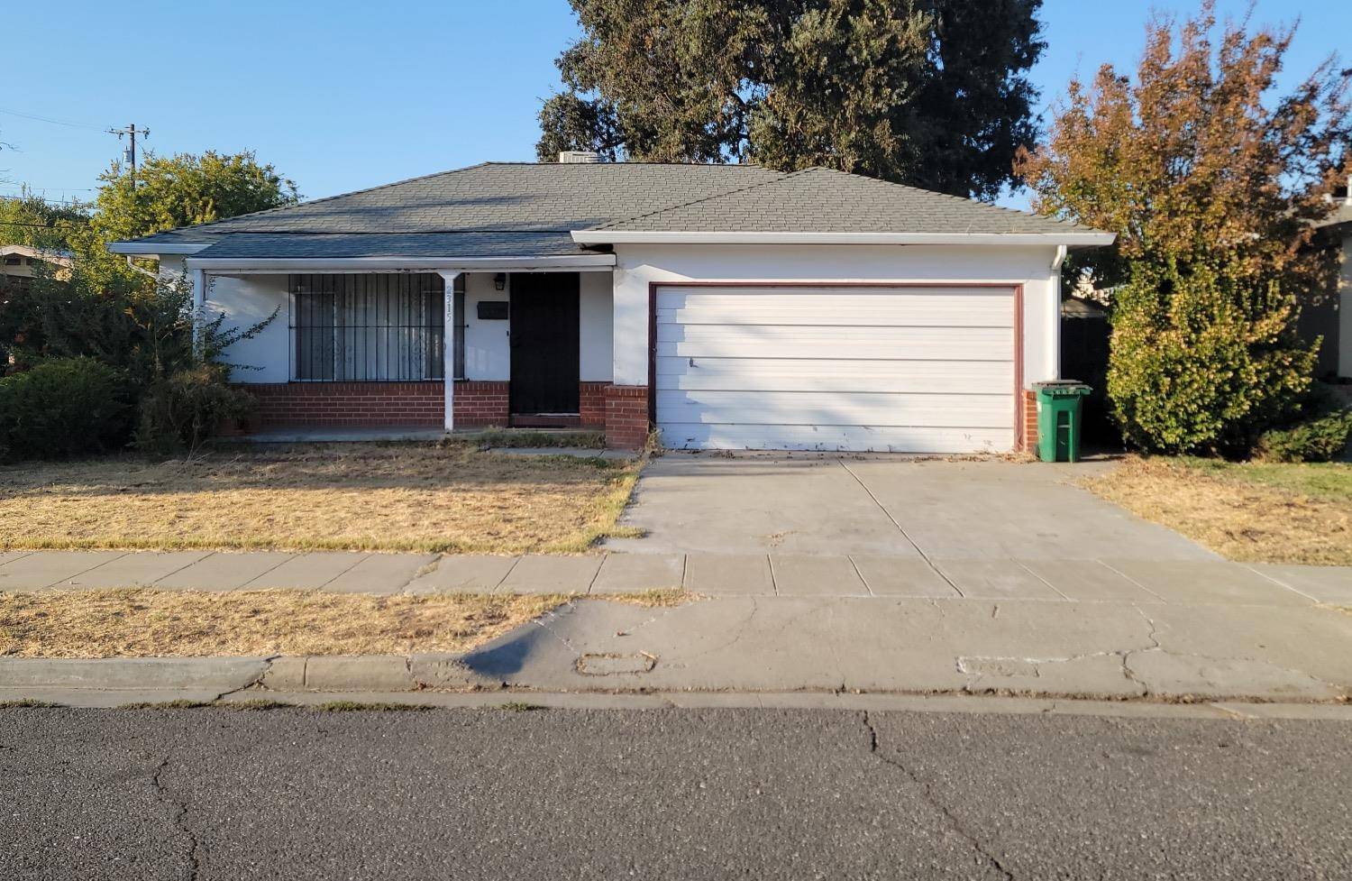 Stockton, CA 95205,2315 Alma ST