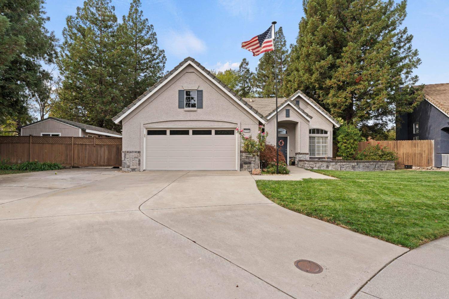 West Sacramento, CA 95691,3110 Canvasback WAY