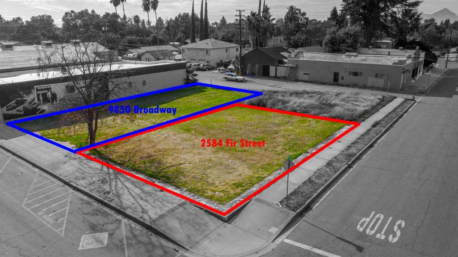 Live Oak, CA 95953,2584 Fir ST