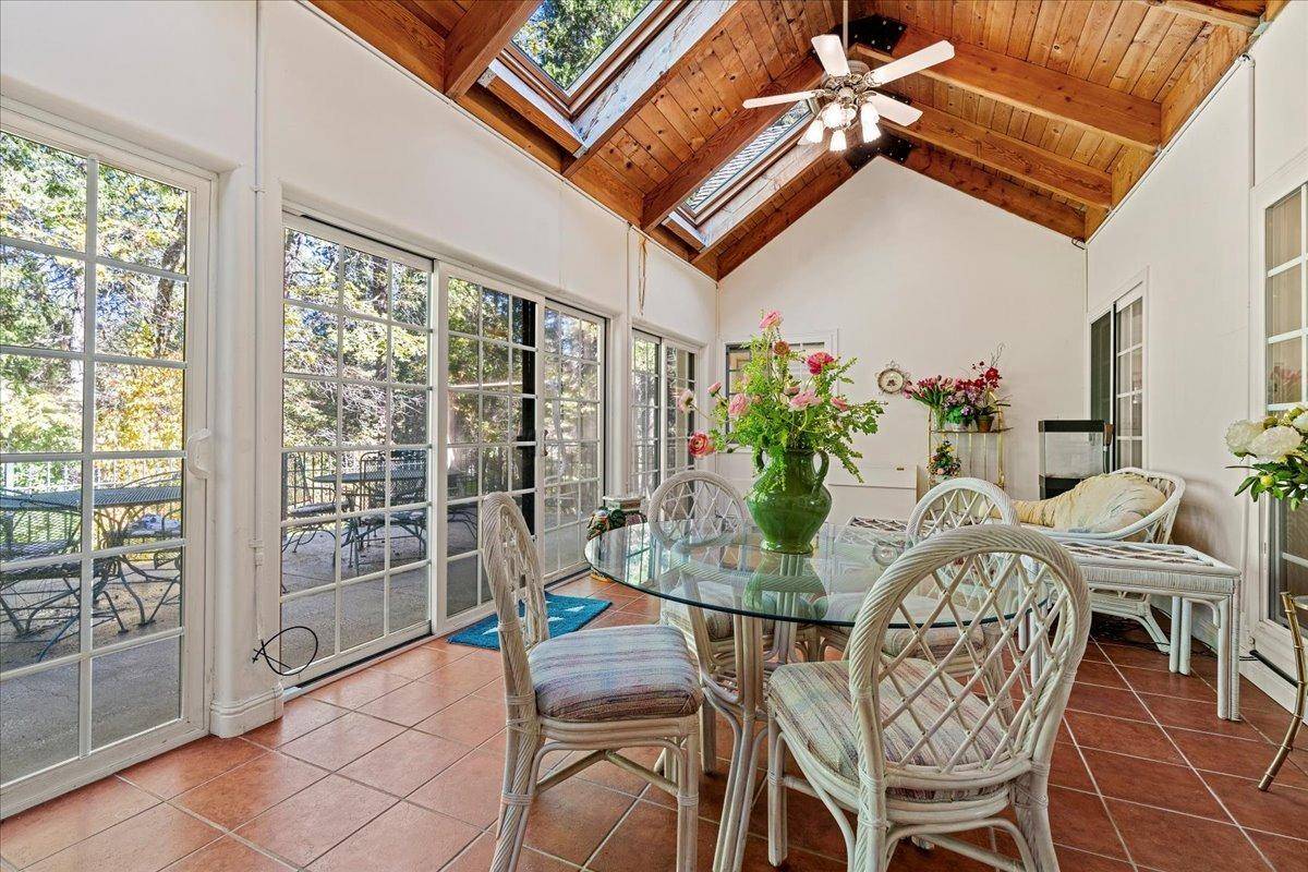 Nevada City, CA 95959,18122 Nubian WAY