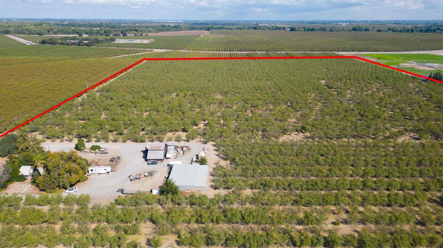 Salida, CA 95368,5706 Finney RD