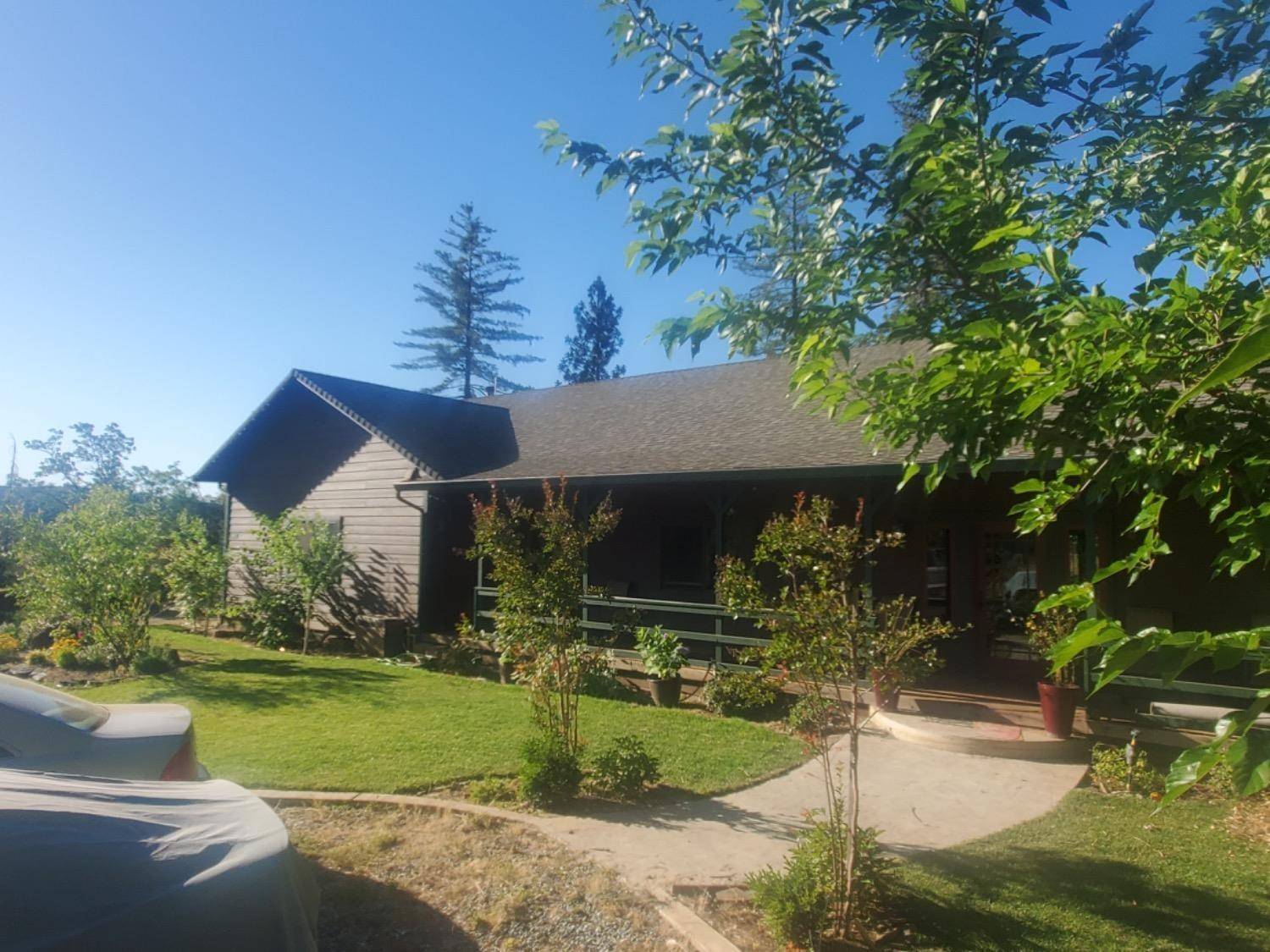 Mountain Ranch, CA 95246,9010 El Dorado Tr.