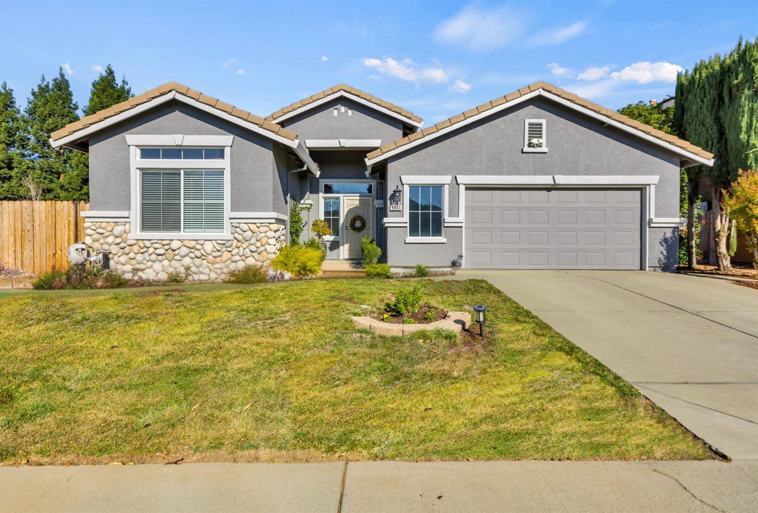 Elk Grove, CA 95624,9641 Fetlock WAY