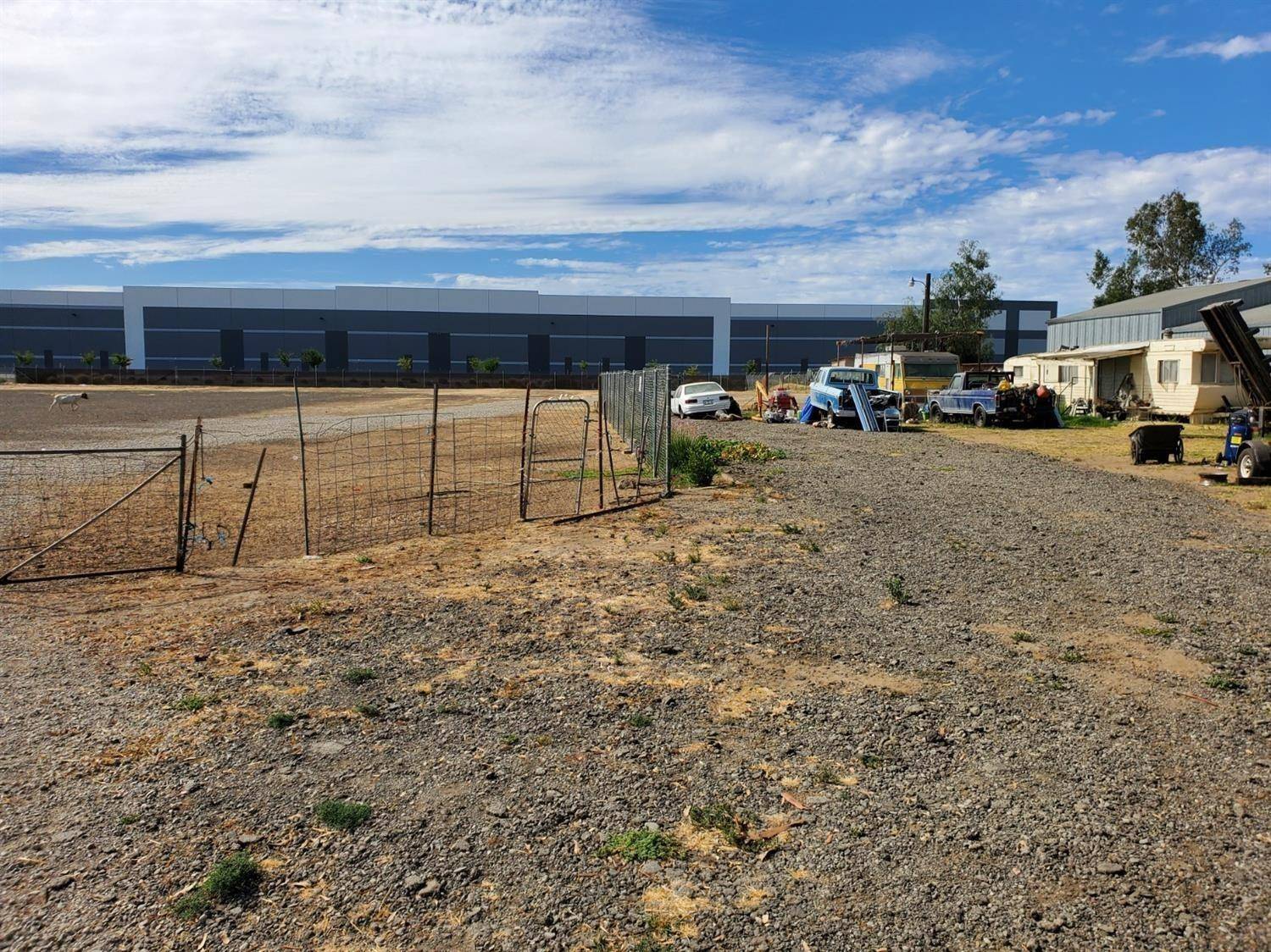 Lathrop, CA 95330,2020 Park ST