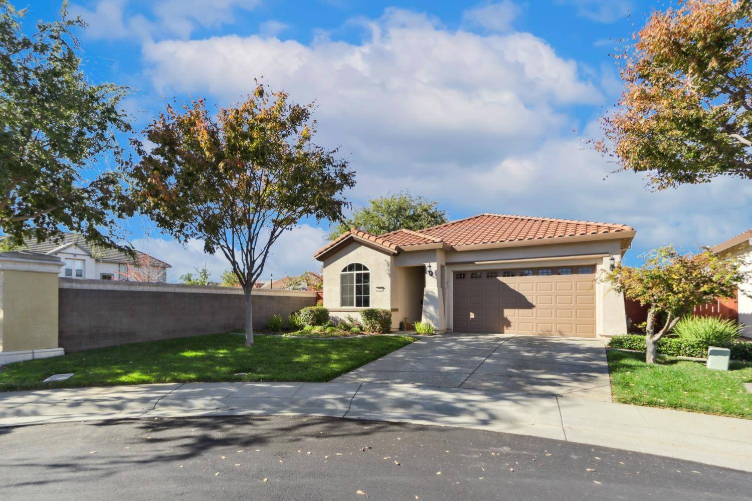 Roseville, CA 95747,248 Aske CT