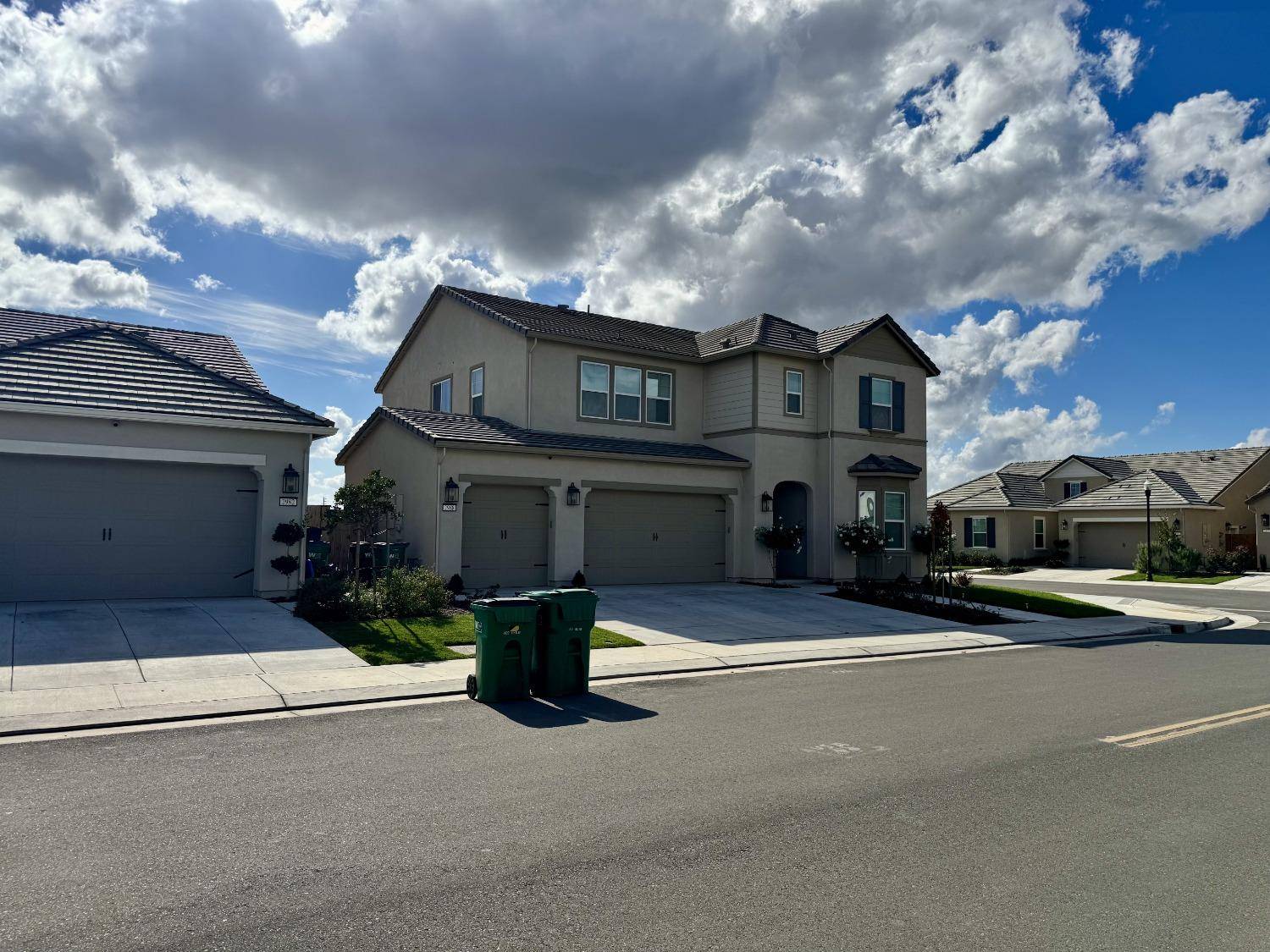 Lodi, CA 95242,2988 Cammie LN