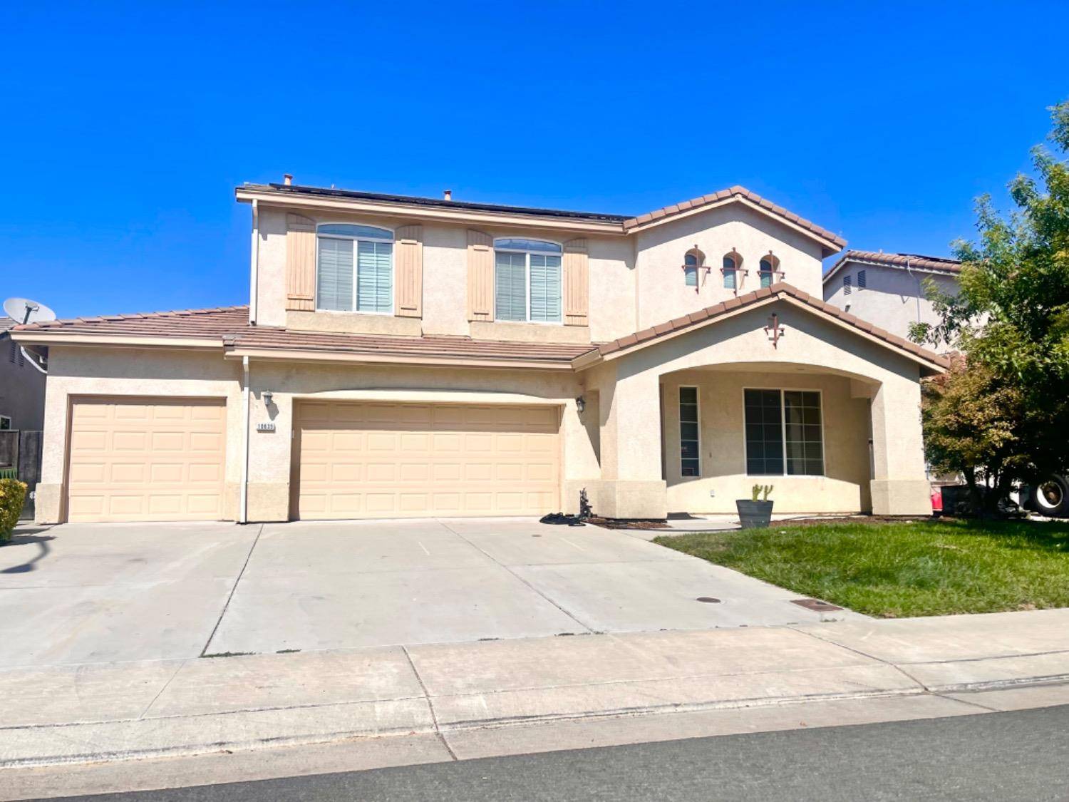 Stockton, CA 95209,10635 Willow Glen CIR