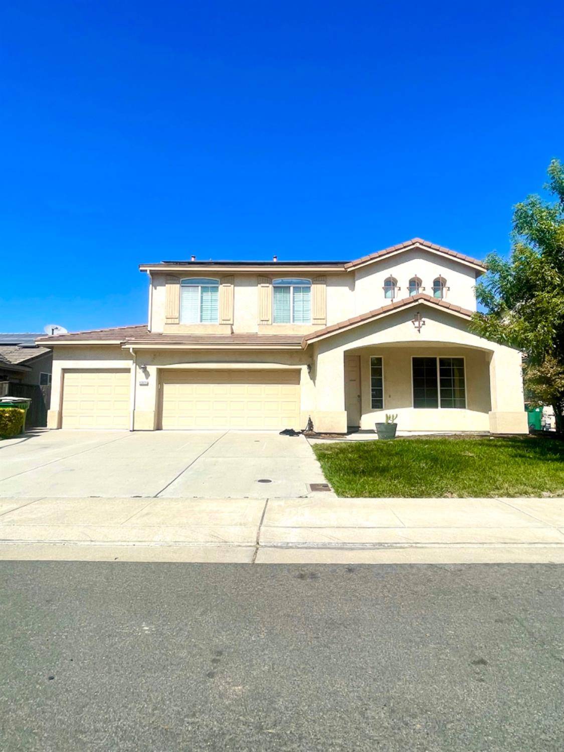 Stockton, CA 95209,10635 Willow Glen CIR