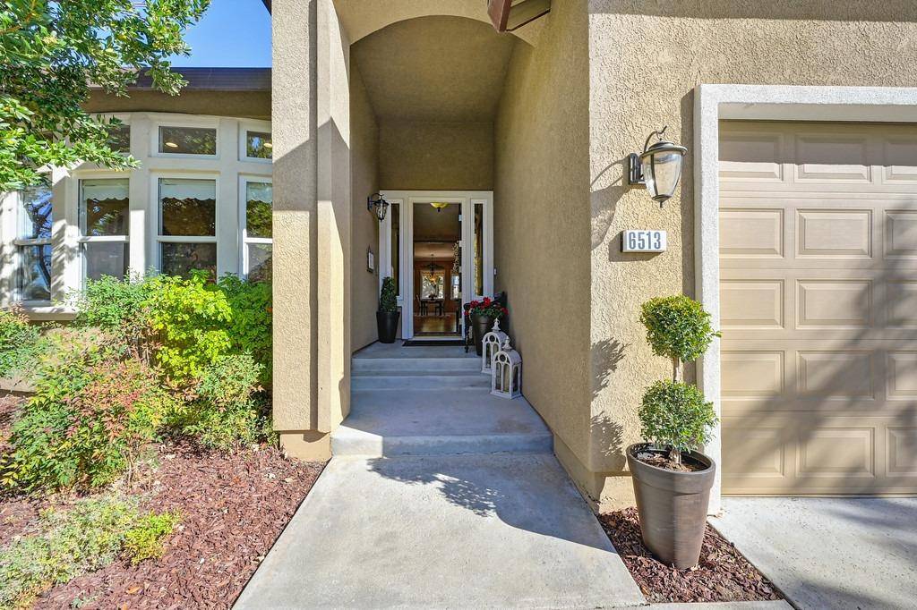 Rancho Murieta, CA 95683,6513 Puerto DR