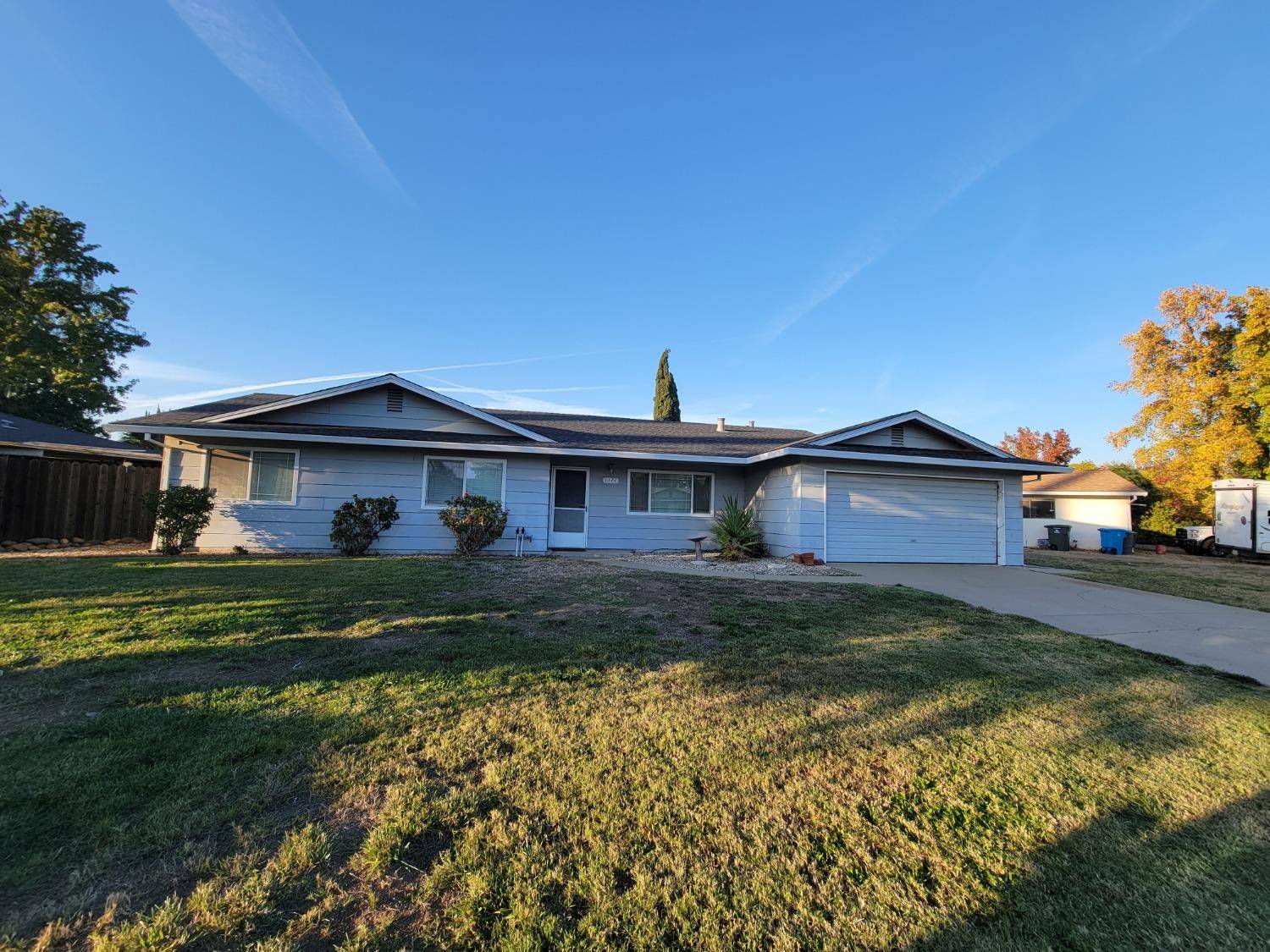 Yuba City, CA 95993,1171 Robert DR