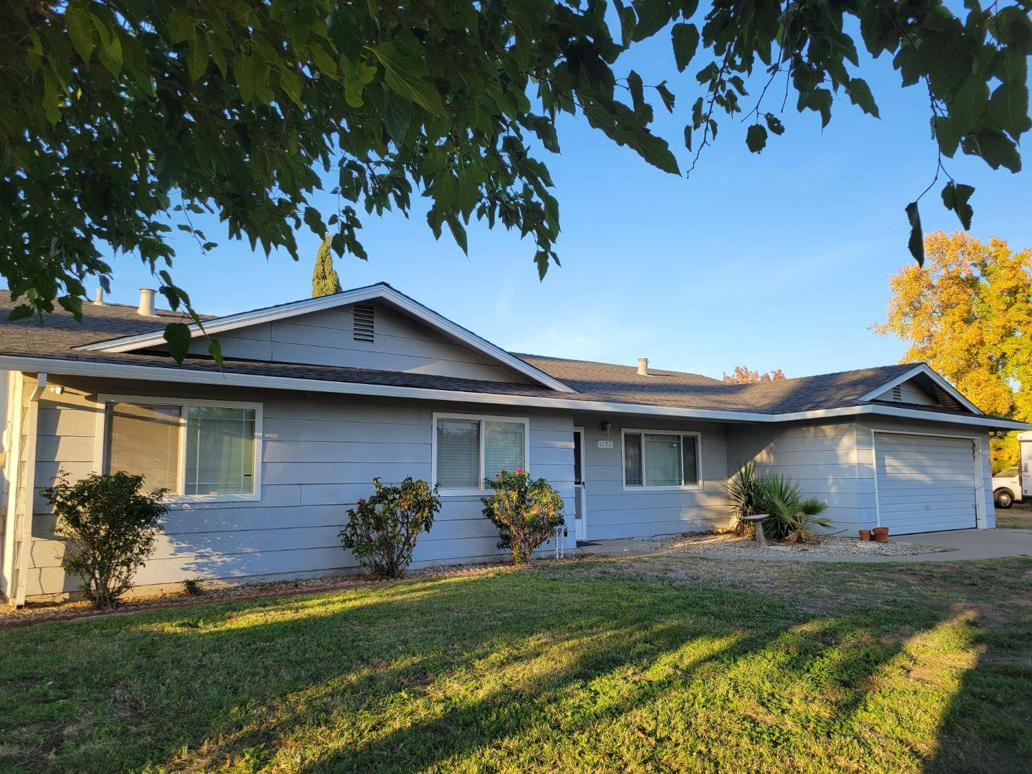 Yuba City, CA 95993,1171 Robert DR