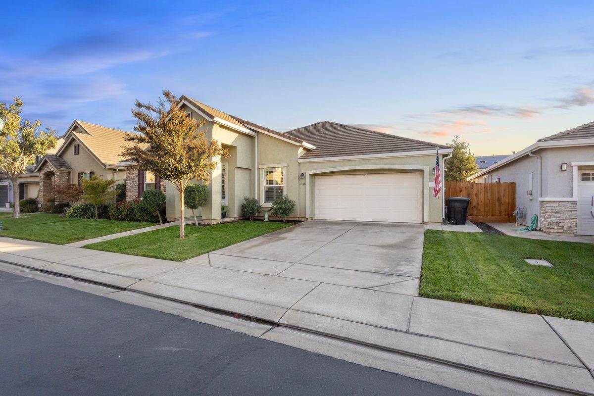 Waterford, CA 95386,13706 Brook Way