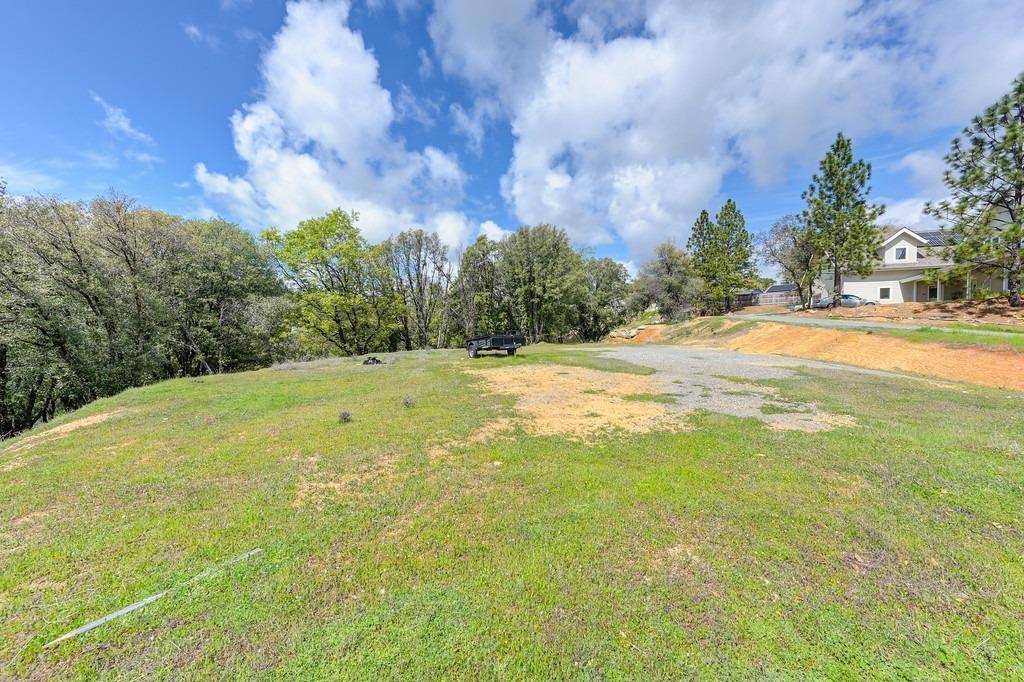 Applegate, CA 95703,0 Lot 3 Cuckoo CT