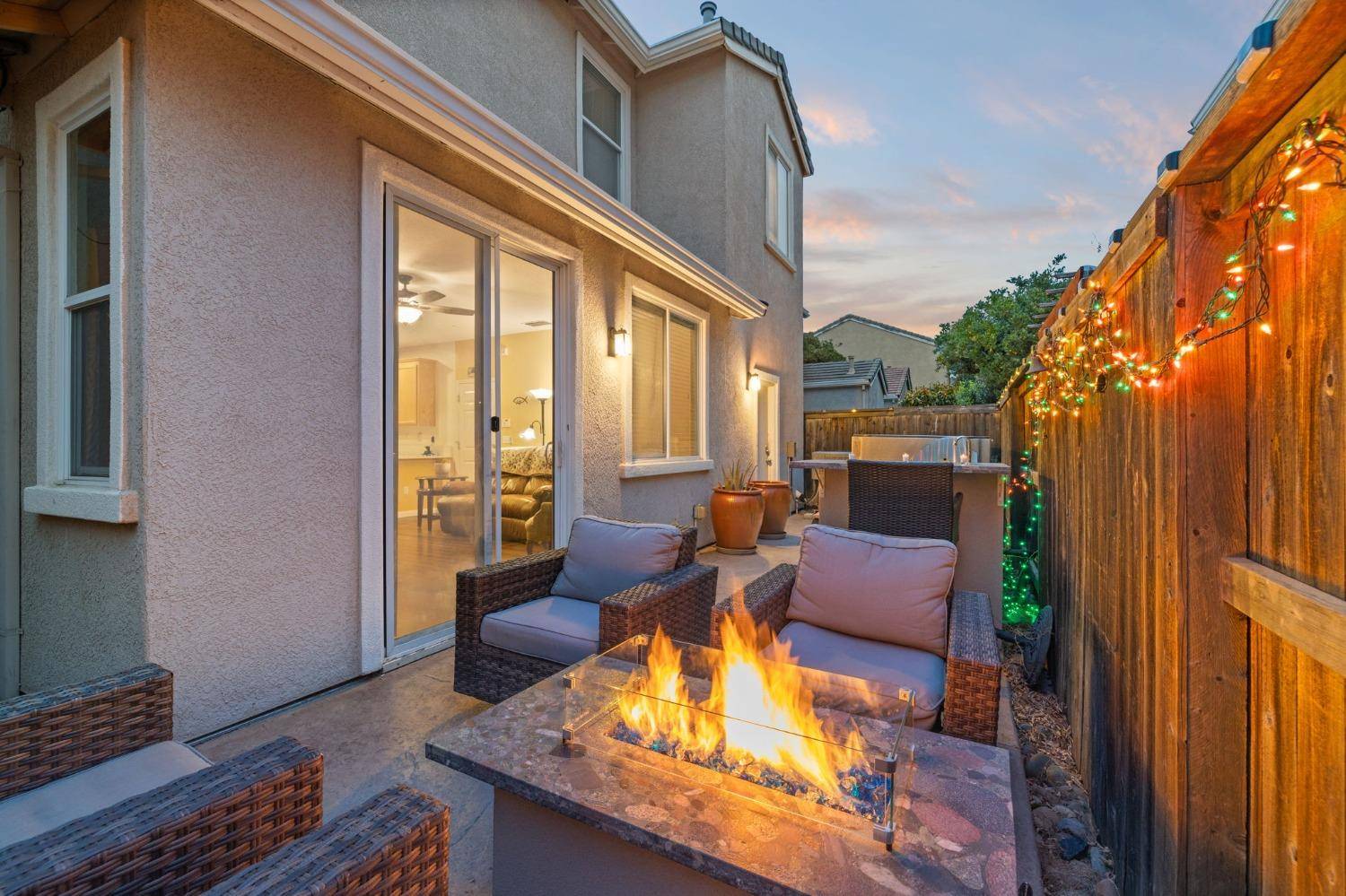 Rancho Cordova, CA 95670,3151 Brindley WAY