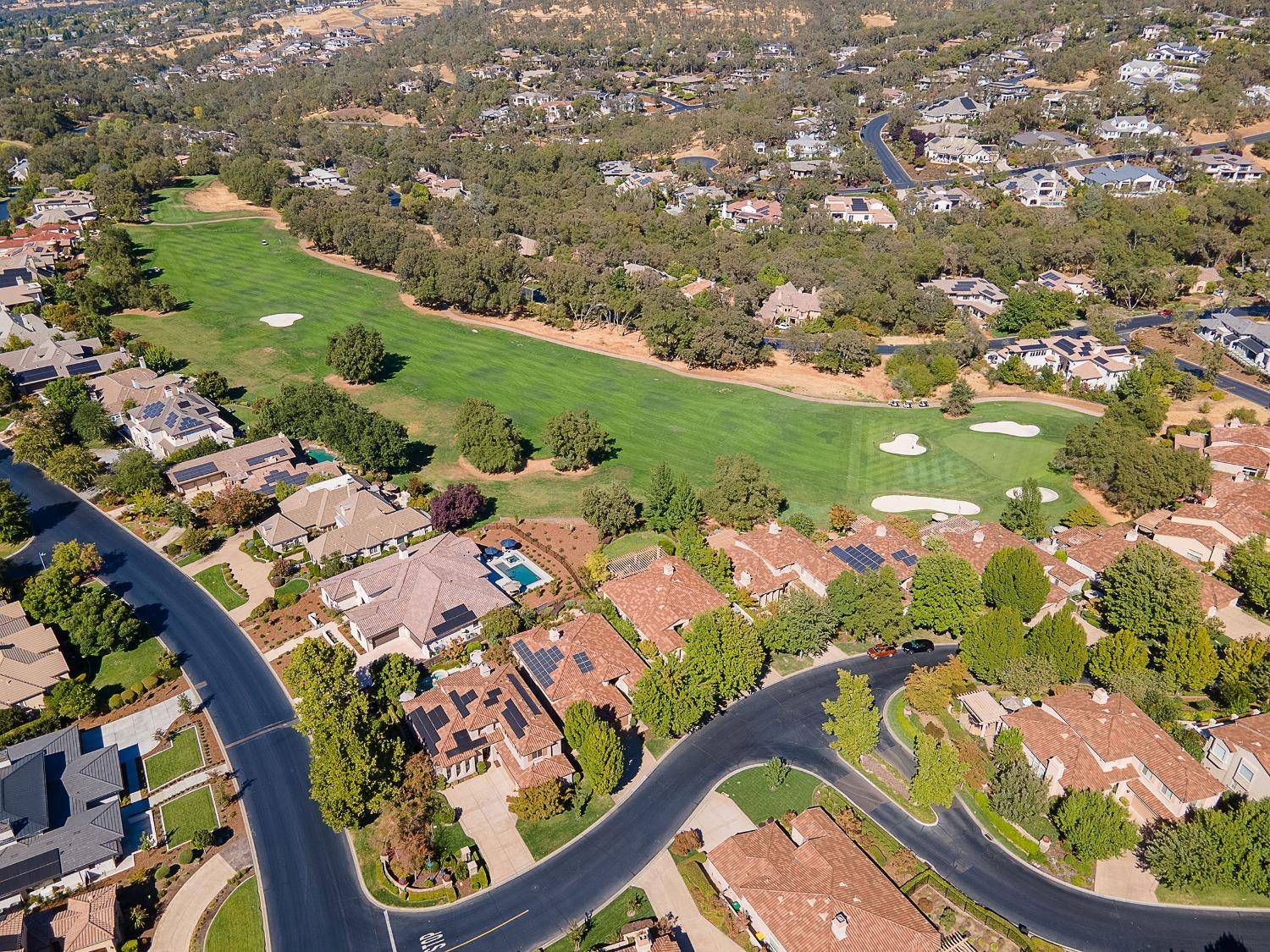 El Dorado Hills, CA 95762,5117 Titleist WAY