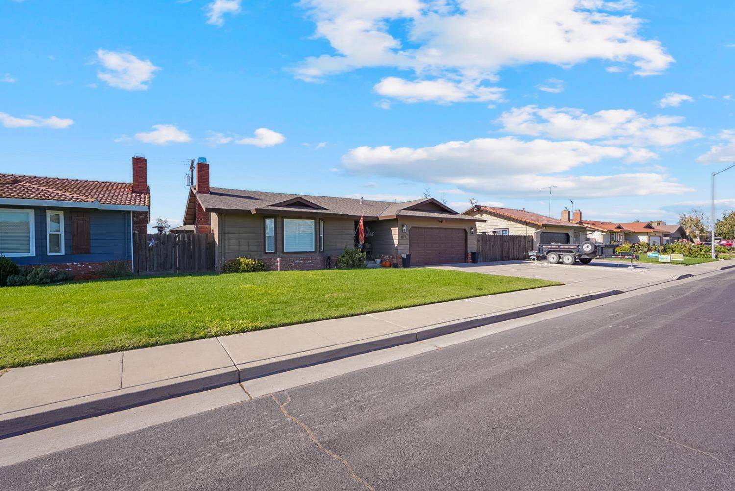 Hilmar, CA 95324,8077 Winfield DR