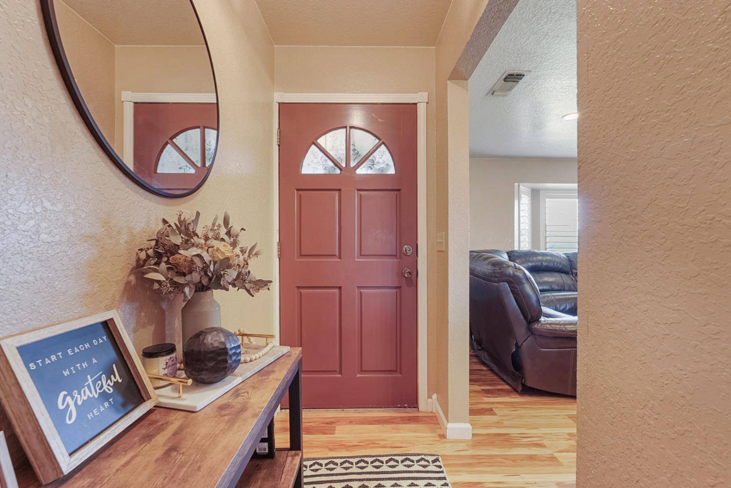 Hilmar, CA 95324,8077 Winfield DR