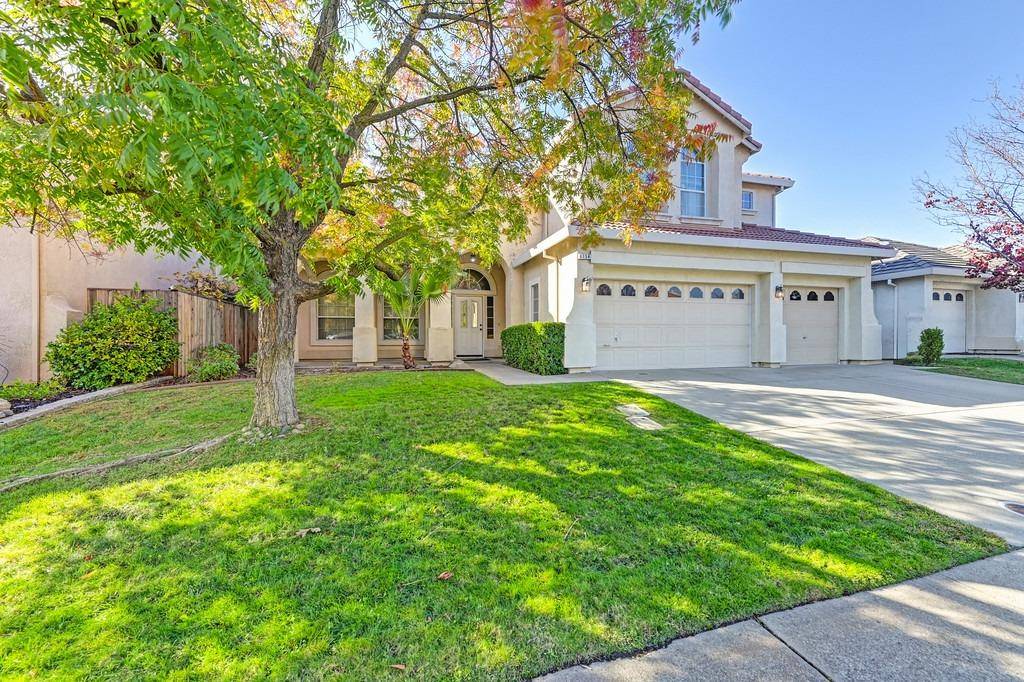 Rocklin, CA 95765,6154 Frost Ridge WAY