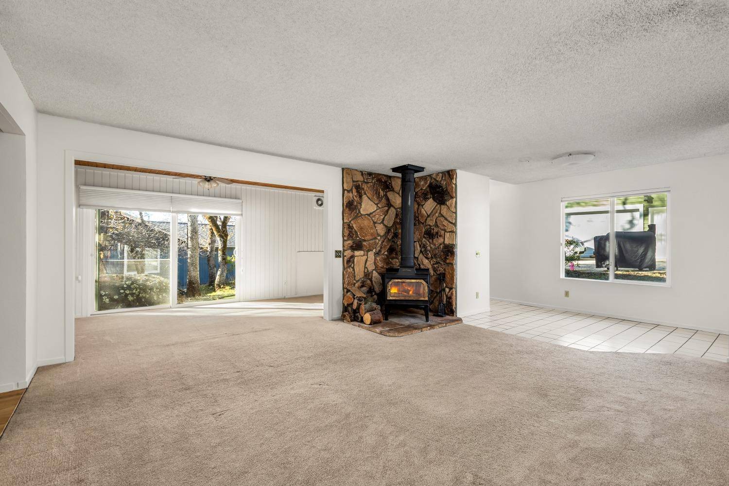 Penn Valley, CA 95946,17719 Silver Pine DR