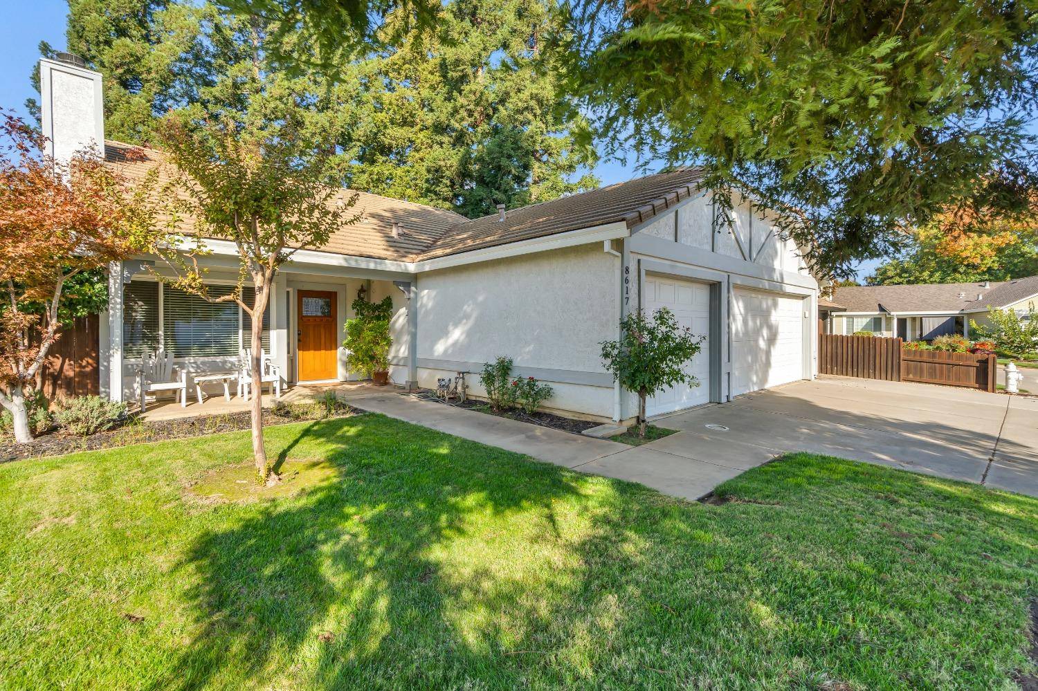 Elk Grove, CA 95624,8617 Garnet Crest Ct